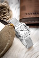 Zegarek damski PERFECT F406-01 + BOX