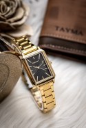 Zegarek damski PERFECT S404-04 + BOX