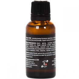 Aroma Fero 30ml Pierwsze feromony do seksu dla par