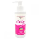 CLIT STIM MOCNY ŻEL OBKURCZA ŚCIEŚNIA POCHWĘ 150ml