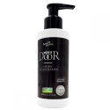 MENS DOOR FISTINGOWY ŻEL SPECJALISTYCZNY DLA MĘŻCZYZN 150ML