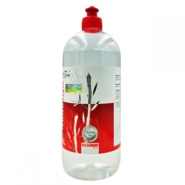 NURU H2O ŻEL MASAŻU NURU 1000ml RED BOTTLE LINE