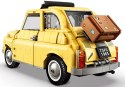 10271 - LEGO Creator Expert - Fiat 500