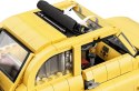 10271 - LEGO Creator Expert - Fiat 500