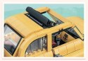 10271 - LEGO Creator Expert - Fiat 500