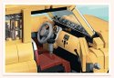 10271 - LEGO Creator Expert - Fiat 500