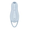 Pocket Pro 1 blue