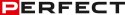 ZEGAREK DAMSKI PERFECT F105G-04 (zp983c) + BOX