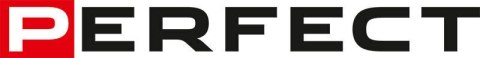 ZEGAREK DAMSKI PERFECT F105G-05 (zp983f) + BOX