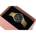 ZEGAREK DAMSKI PERFECT F105G-05 (zp983f) + BOX