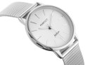 ZEGAREK DAMSKI PERFECT F105S-03 (zp983a) + BOX