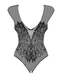 Bielizna-B112 body S/M/L