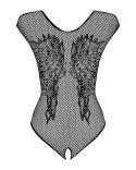 Bielizna-B112 body S/M/L