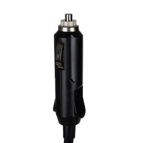 Pompka elektryczna do deski SUP Trizand 25262