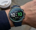 SMARTWATCH MĘSKI GRAVITY GT41-2 - BLUETOOTH CALL, DODATKOWA BRANSOLETA (sg053b)