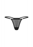 Violami Wet stringi S/M
