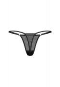 Violami Wet stringi S/M