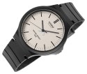 Zegarek Męski CASIO MW-240-7EVEF + BOX