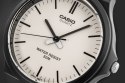 Zegarek Męski CASIO MW-240-7EVEF + BOX