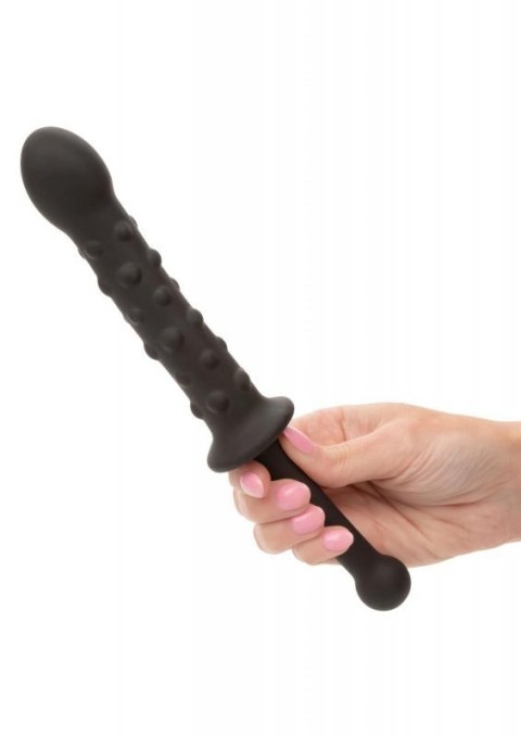 Bendy Beaded Probe
