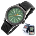 ZEGAREK MĘSKI TIMEX Expedition Scout TW4B30200 (zt106p) + BOX