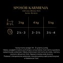 Sheba Sauce Speciale Z Indykiem I Warzywami 85g