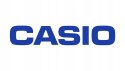 ZEGAREK DAMSKI CASIO LWS-1200H-1AVDF + BOX