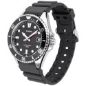Zegarek Męski Casio MDV-10-1A1VEF + BOX