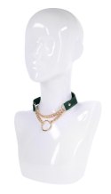 Day Collar