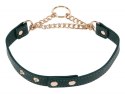 Day Collar