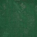 Plandeka 3x5m zielona GRENTO 120GSM