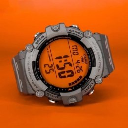 ZEGAREK MĘSKI CASIO SPORT ILLUMINATOR AE-1500WHC-8A + BOX
