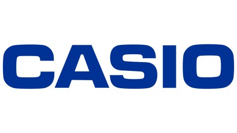 Zegarek Męski Casio MDV-10D-4A2+ BOX