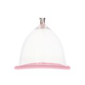 Breast Pump Set - Large