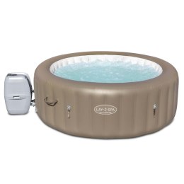 Dmuchane SPA Lay-Z Palm Springs 6 osobowe Bestway 60017