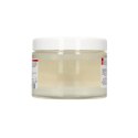 Extra Thick Lubricant - Strawberry - 500 ml