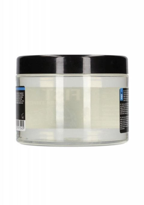 Fist It - Extra Thick - 500 ml