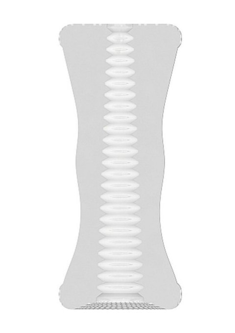 No.23 - Stroker - Translucent