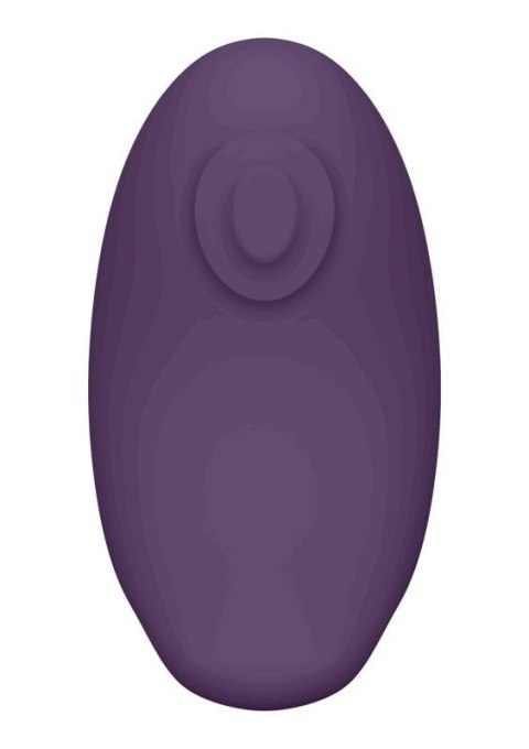 Stymulator-Hana Purple