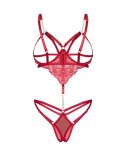 Matildea body otwarte S/M