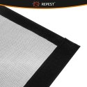 Moskitiera do drzwi 100x210cm HQ Repest