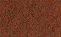 Tetra Cichlid Granules 500ml