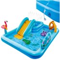 Basen dmuchany INTEX 57161