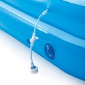 Basen dmuchany INTEX 57161
