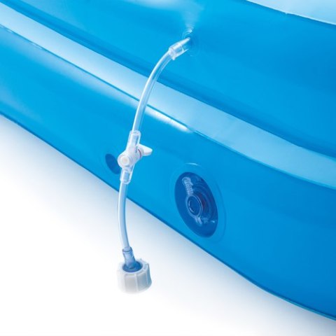 Basen dmuchany INTEX 57161