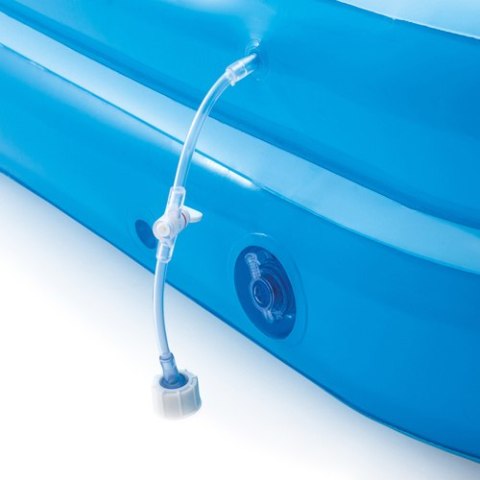 Basen dmuchany INTEX 57161