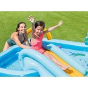 Basen dmuchany INTEX 57161