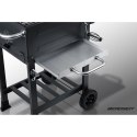 Grill węglowy Berdsen BD-894