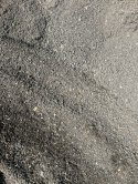 MĄCZKA BAZALTOWA - NATURALNY NAWÓZ MINERALNY 15 kg