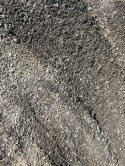 MĄCZKA BAZALTOWA - NATURALNY NAWÓZ MINERALNY 15 kg